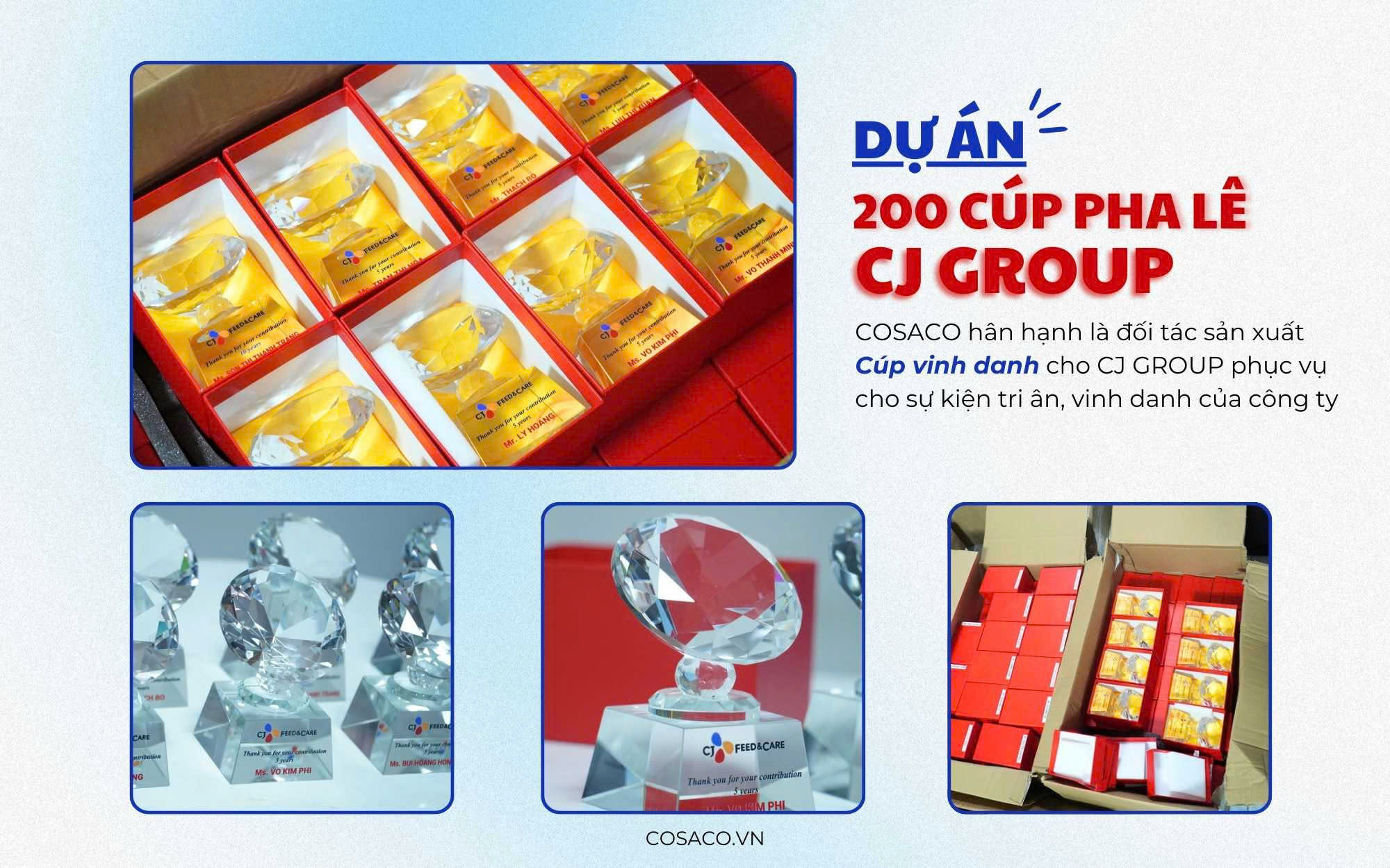 z7620095381623_d769ab927d14a4dd81942e5214fbc054