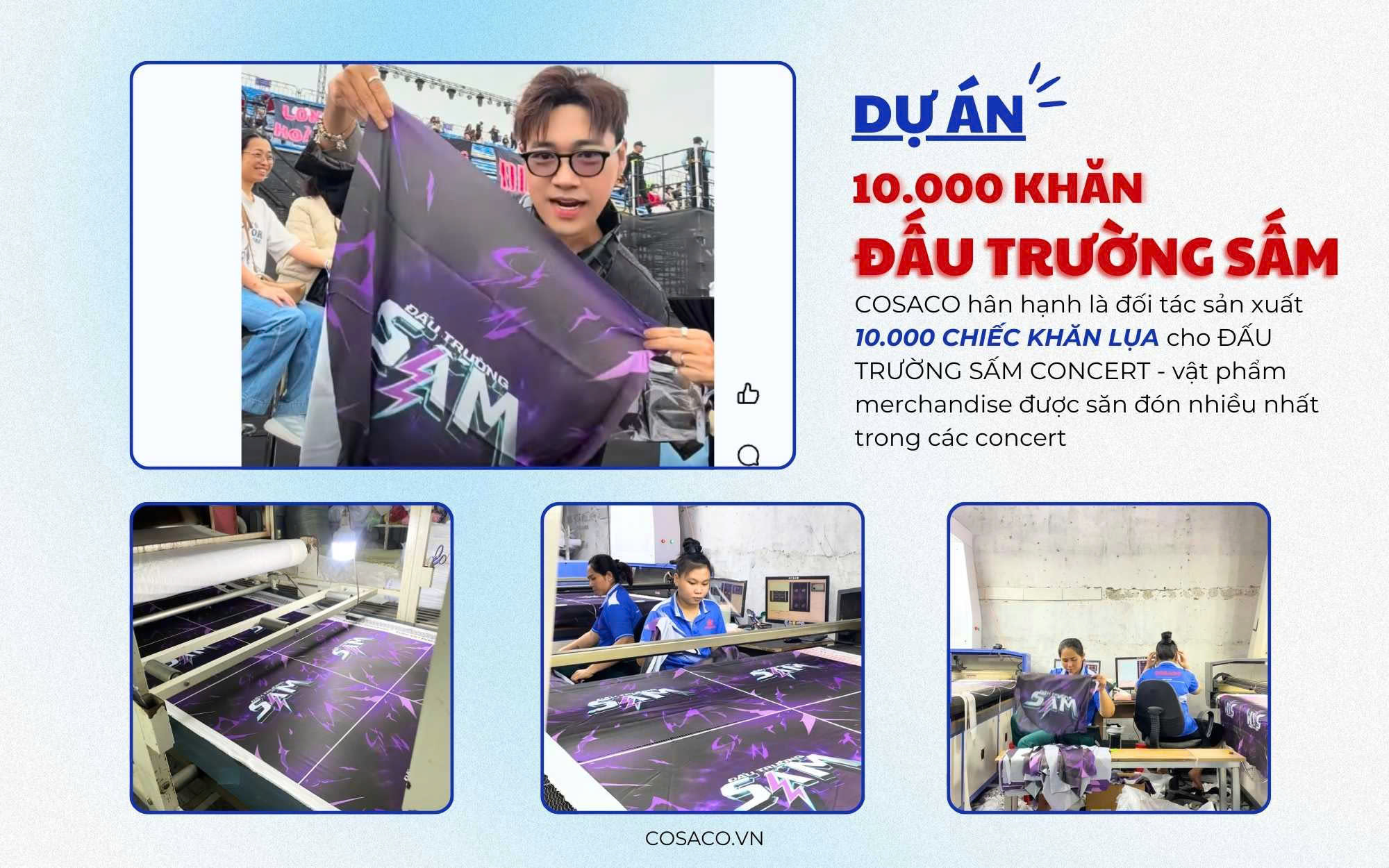 z7620095381624_a73aaf0bd1dd411ee1b07156eb412d6e