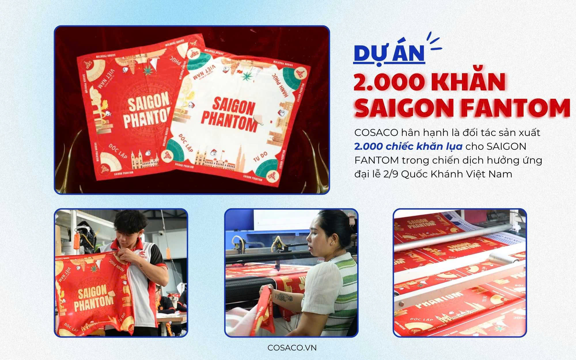 z7620095381814_e2574eb965b3ae0d456b54861d7da617