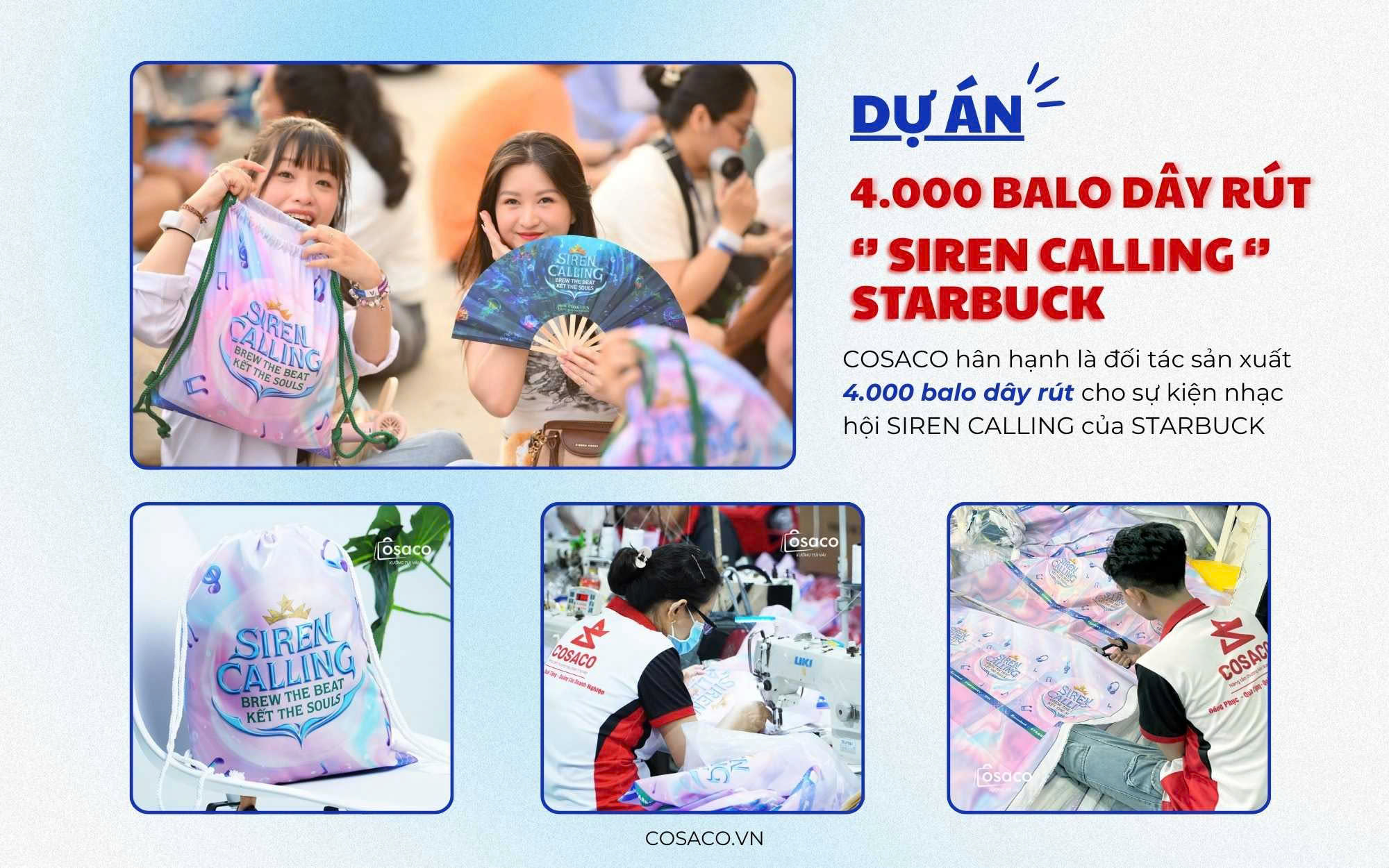 z7620095420264_eabfd97b764e870eca27a96026d6199a