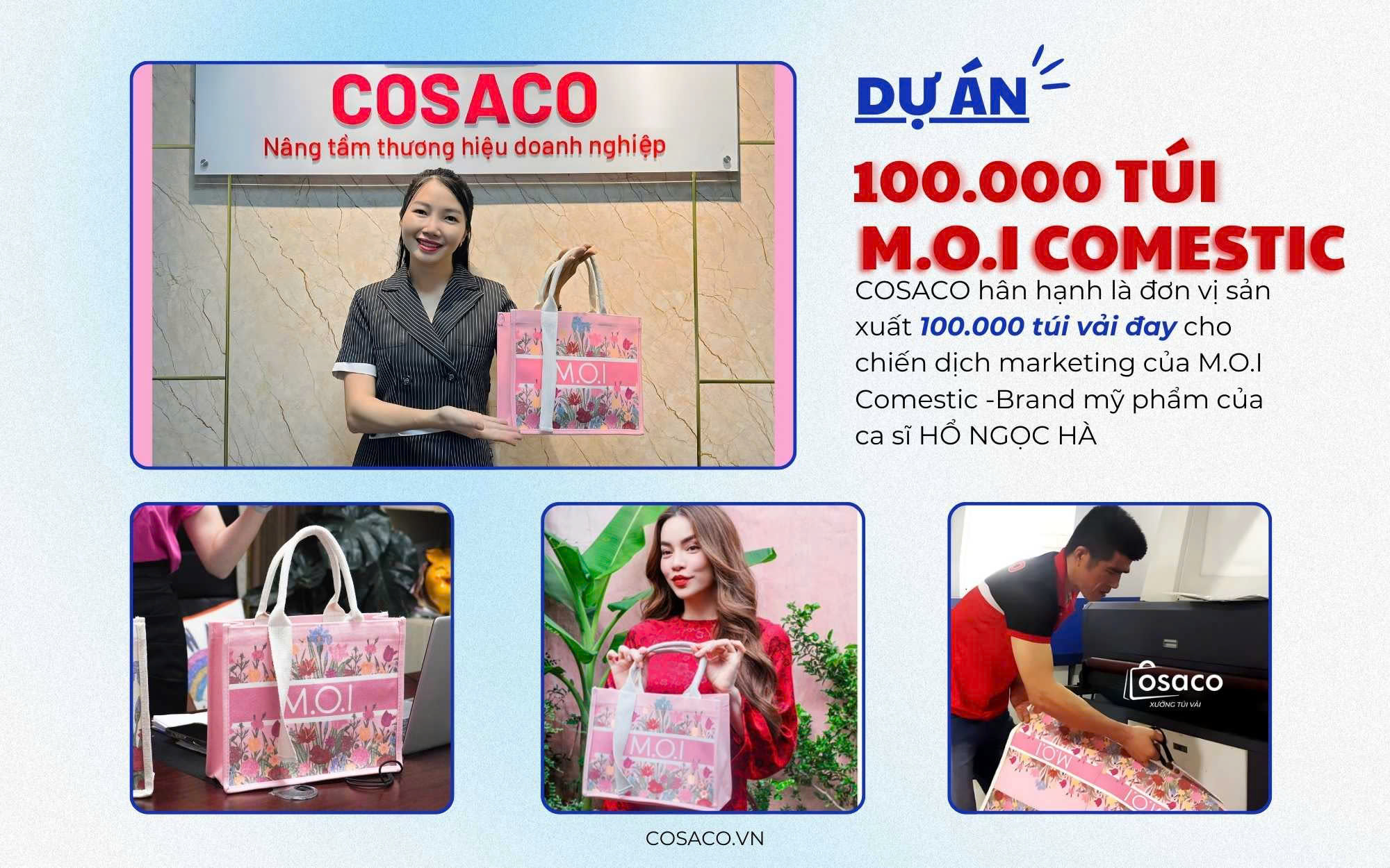 z7620095420371_852ec410106452bddba6e1669c3ffe3f