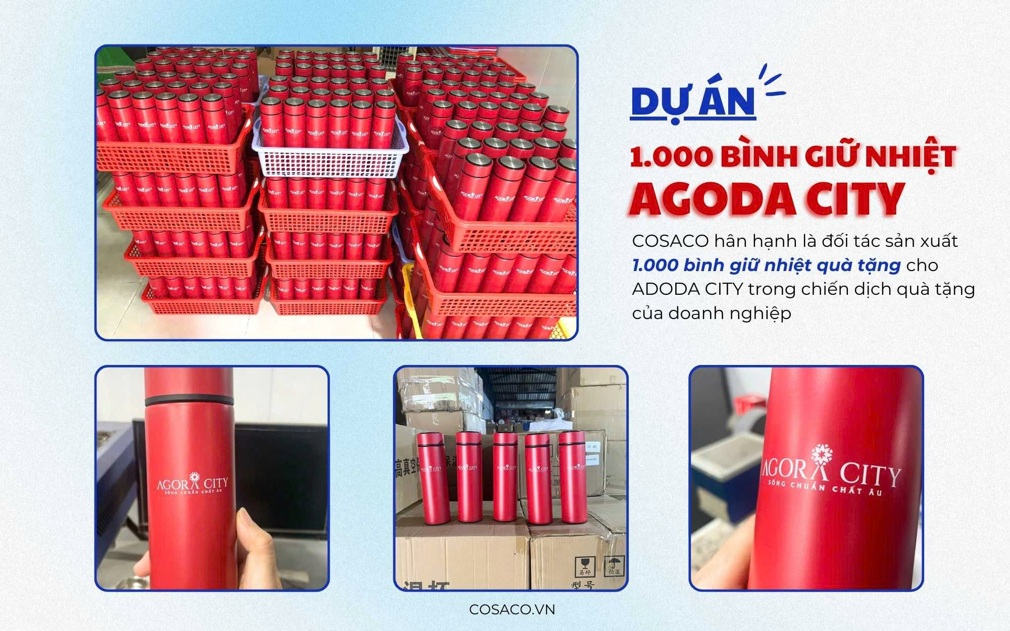 z7620095420462_cbd50367511d99ab0a98e3fb2909c4a2