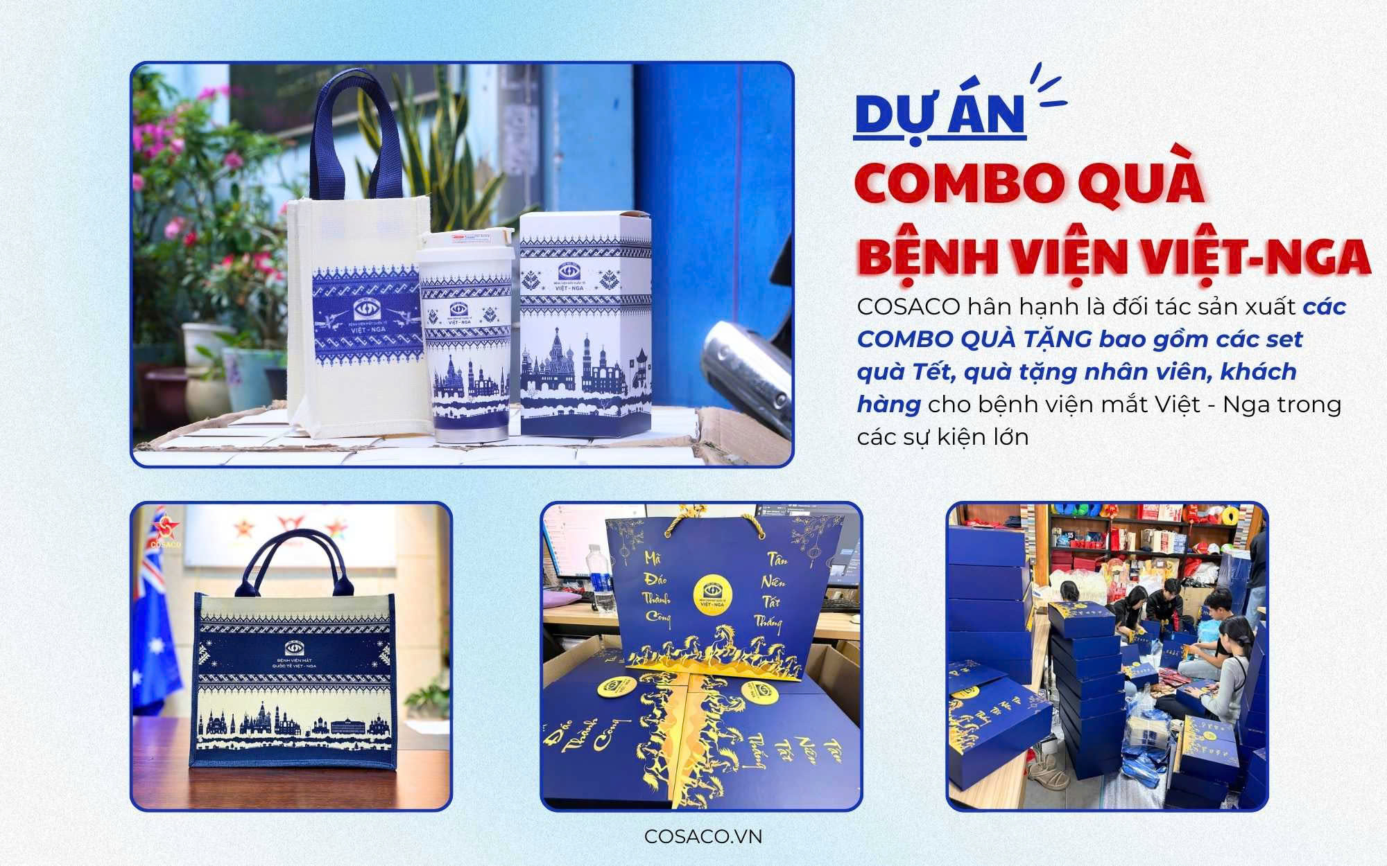 z7620095472252_250d9eb0c17065ddd52c93e0dea5da7b