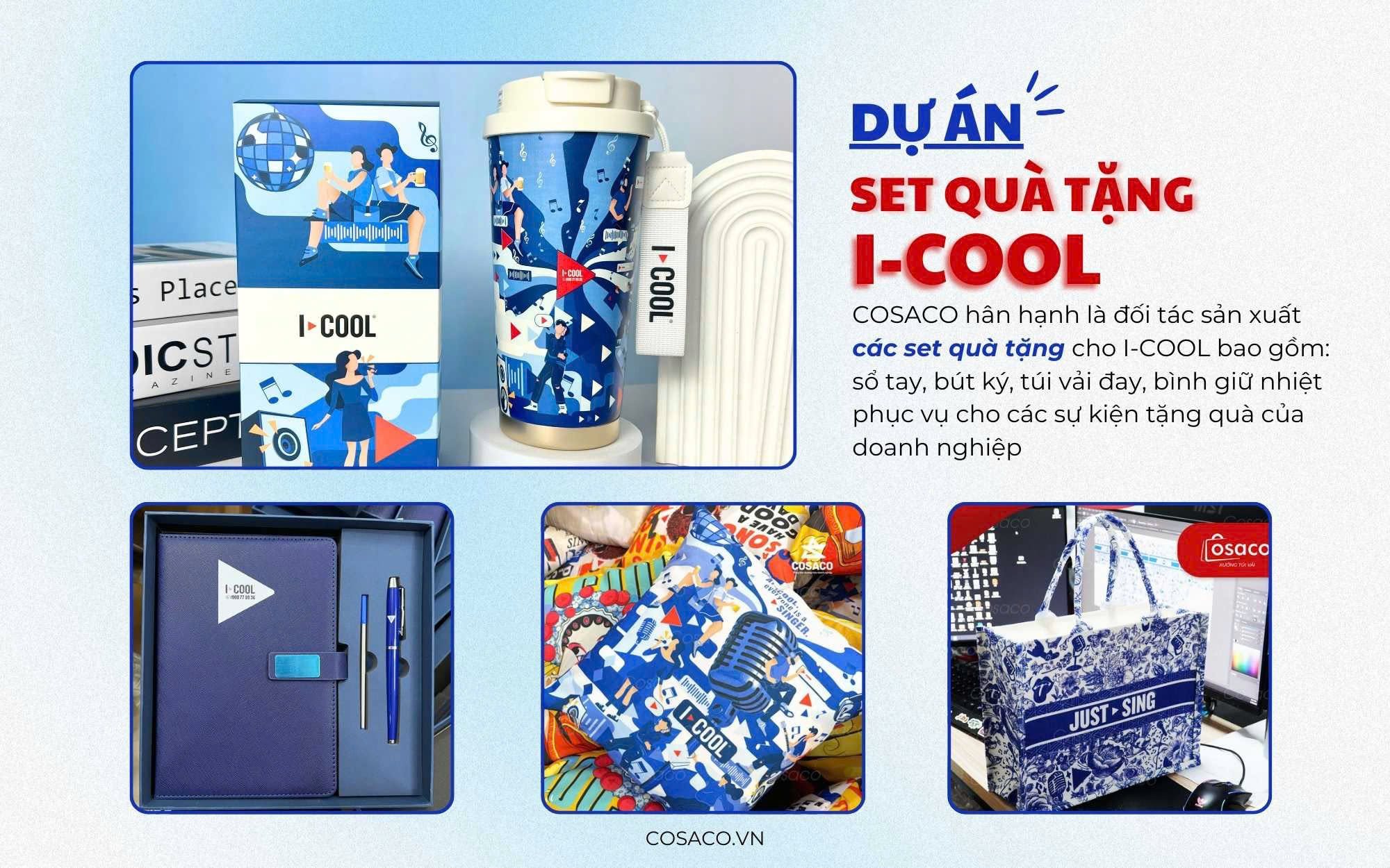 z7620095472341_98c9752b95bf49790733dd5de1d4e919