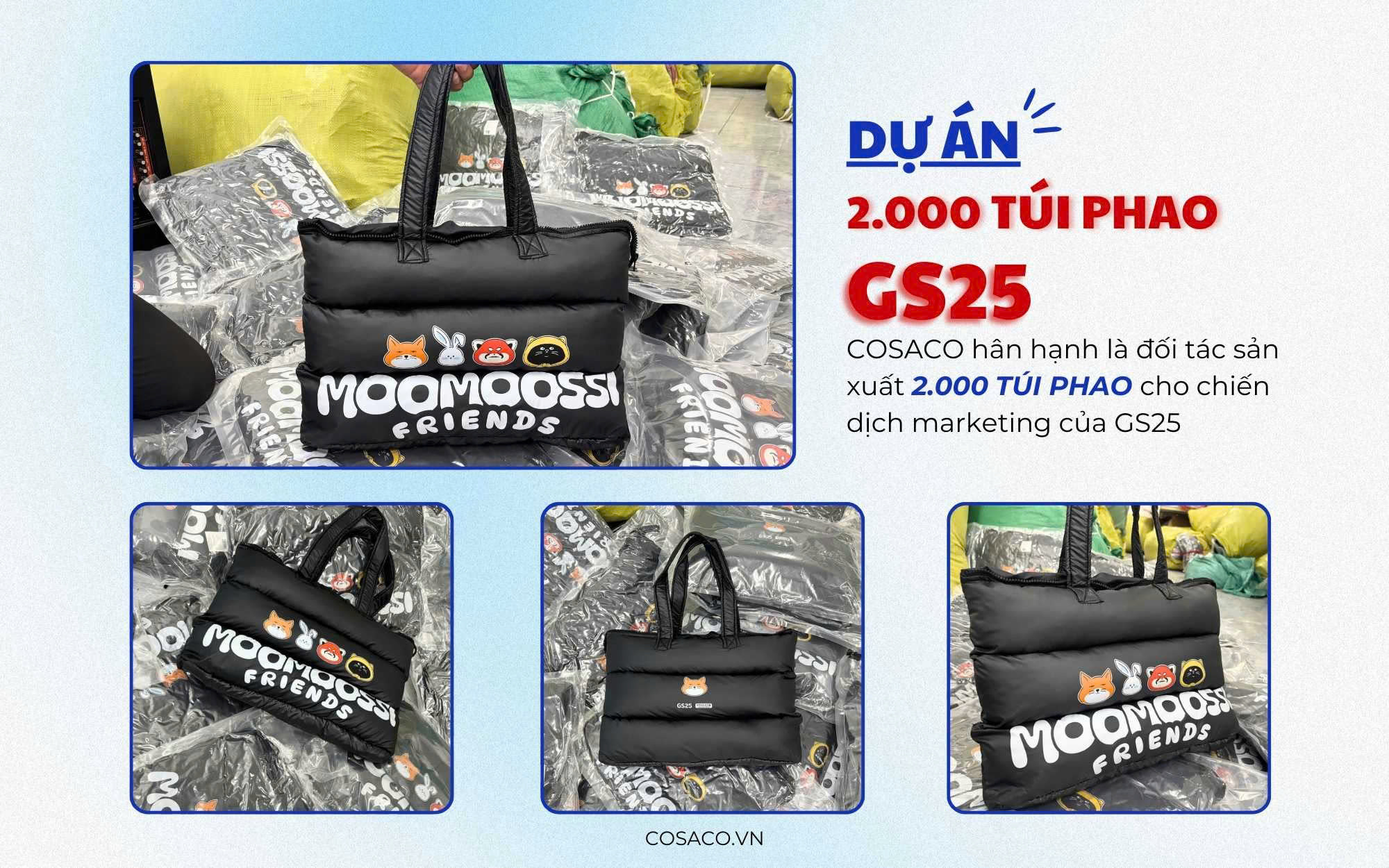 z7620095472422_f4d5dfa7a3e7cb1117ceff62ea4d2b07