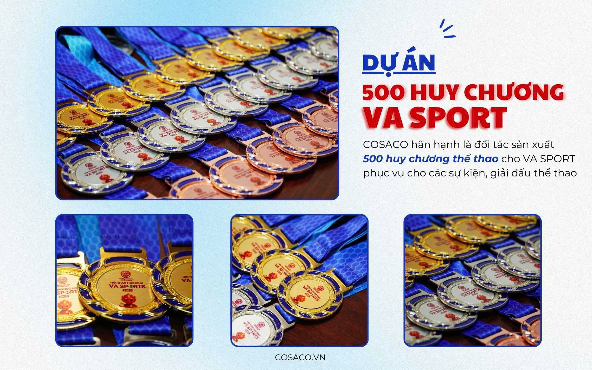 z7620095523250_cc6fb800c07de39eaeb13b4de38186da