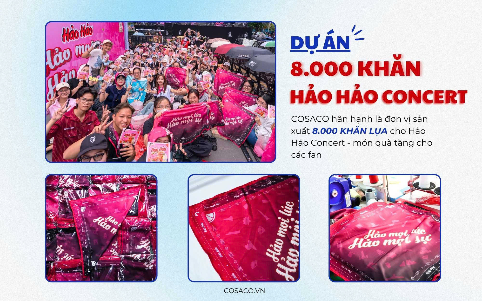 z7620095562911_86cc5bc50f42fba8c2747640585407c2