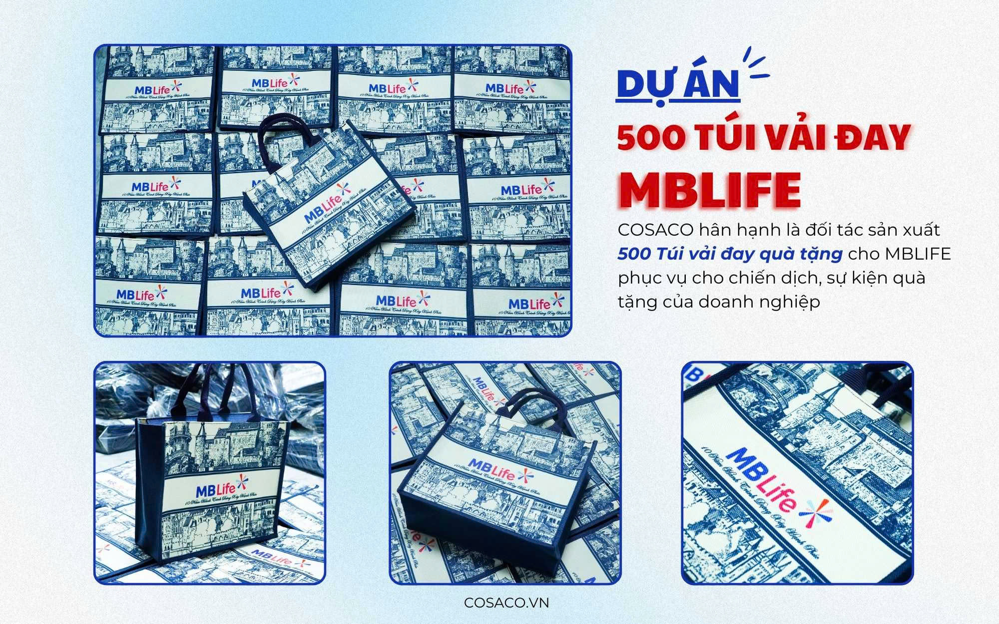 z7620095562982_59f52b727b4e216608dee1e3c9d70f5d