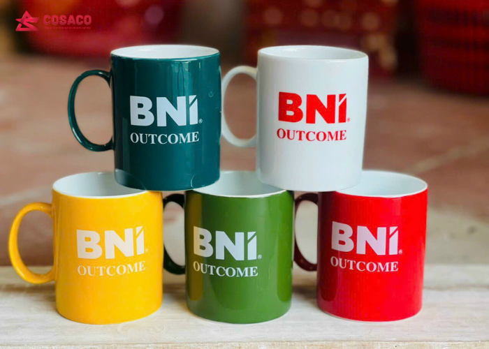 Các yếu tố ảnh hưởng đến báo giá quà tặng doanh nghiệp