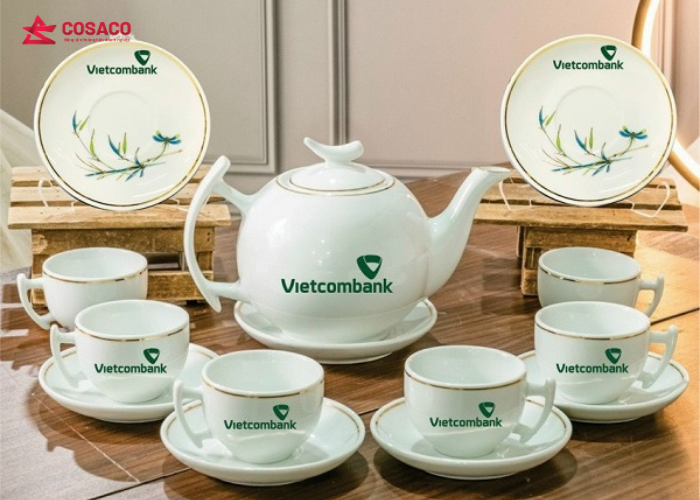 Bí quyết đặt quà tặng doanh nghiệp tiết kiệm đến 30%