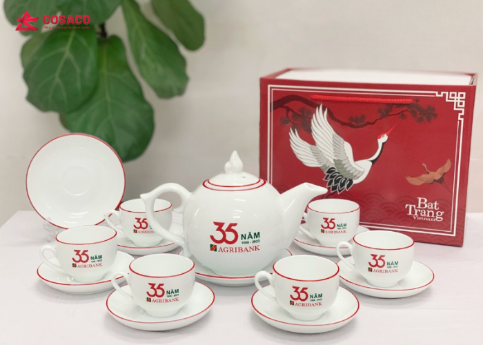 Quà tặng gia dụng & đời sống (gắn kết gia đình)