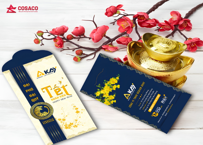 Nhóm quà tặng truyền thống & thiết thực