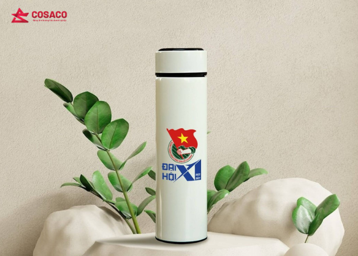 Quy trình đặt quà tặng đại hội đoàn thể chuyên nghiệp