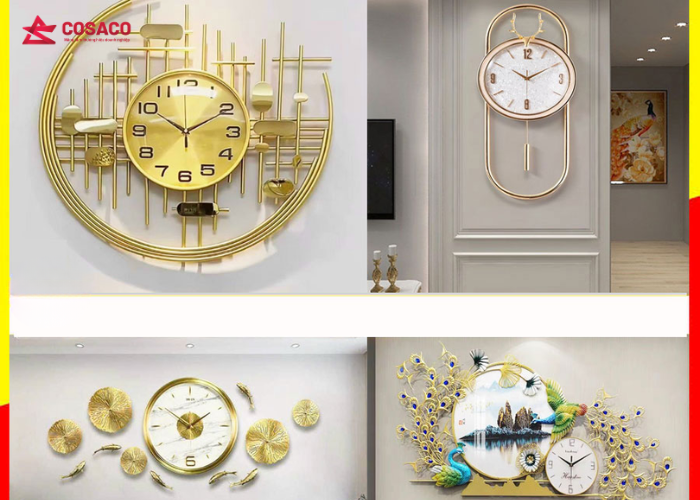 Vì sao nhiều doanh nghiệp chọn Cosaco để đặt quà tặng doanh nghiệp dưới 1 triệu?