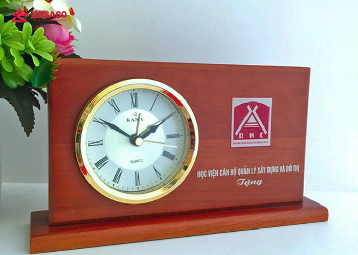 Bí quyết chọn quà tặng doanh nghiệp từ 200k không bị “đại trà”