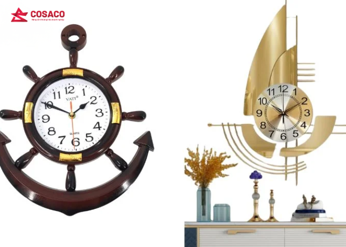 Top quà tặng doanh nghiệp từ 400k được ưa chuộng hiện nay