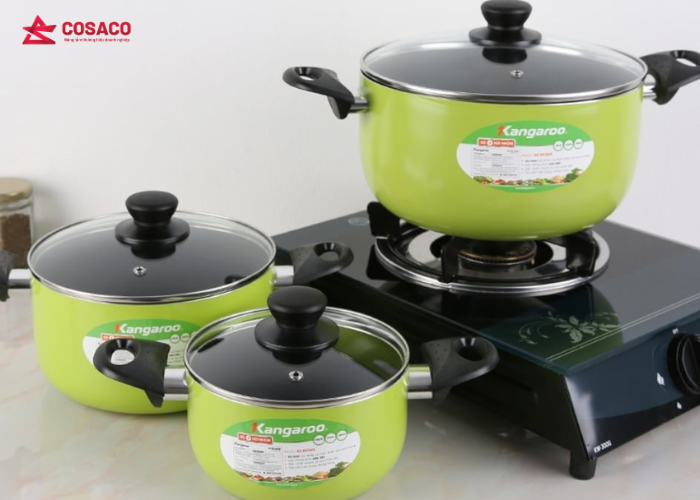 Quy trình đặt quà tặng doanh nghiệp chuyên nghiệp