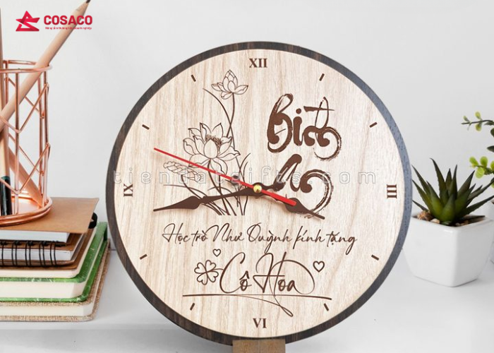 Vì sao nhiều doanh nghiệp chọn Cosaco để làm quà tặng doanh nghiệp ý nghĩa?