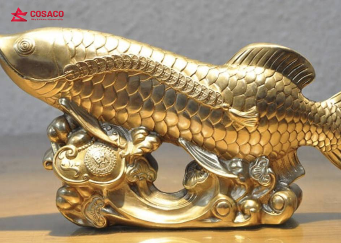 Vì sao quà tặng khai trương văn phòng luôn được chú trọng?