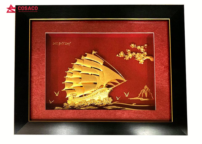 Cách chọn quà tặng khai trương văn phòng phù hợp