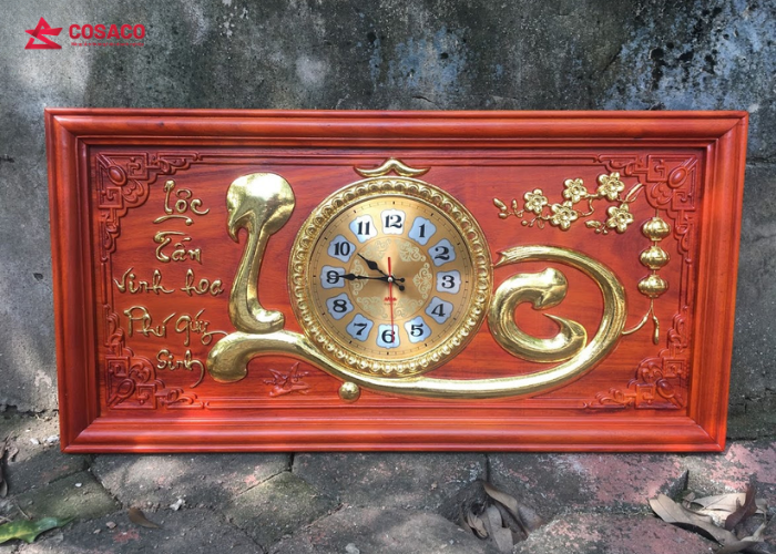 Những lưu ý khi chọn quà tặng khai trương văn phòng
