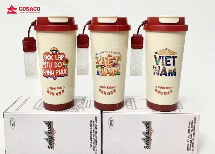 Cách triển khai chương trình quà tặng nhân viên hiệu quả