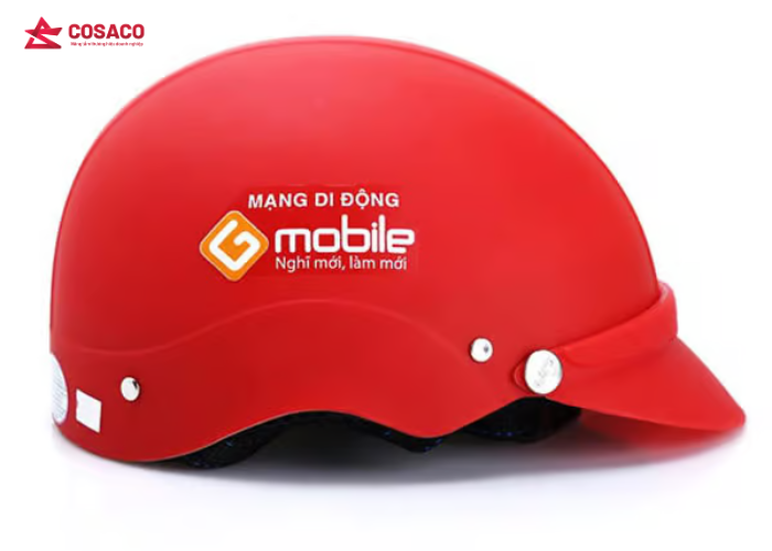 Những sai lầm khiến quà tặng mất đi giá trị