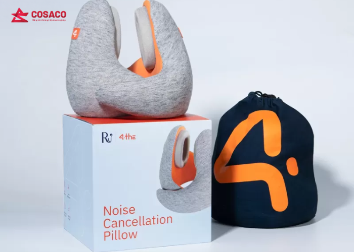 Tiêu chí lựa chọn quà tặng Trung thu cho đối tác