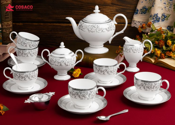 Top quà tặng Trung thu cho đối tác được ưa chuộng nhất