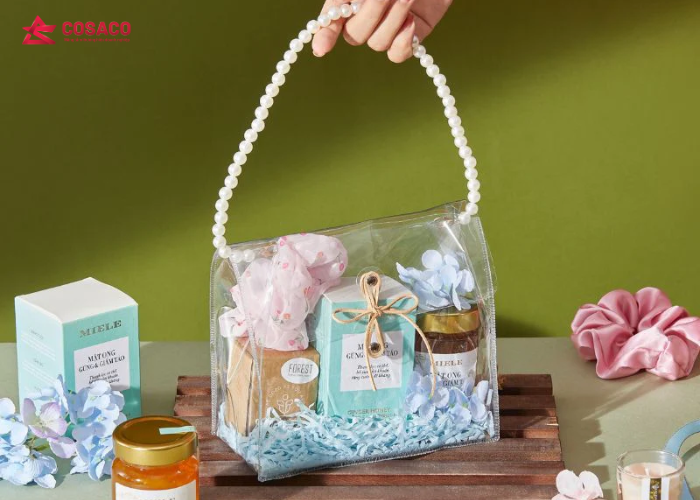 Lưu ý khi chọn quà tặng 20/10 cho khách hàng