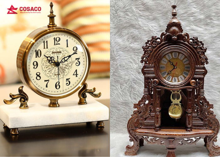 Quy trình đặt quà tặng Trung thu cho đối tác chuyên nghiệp
