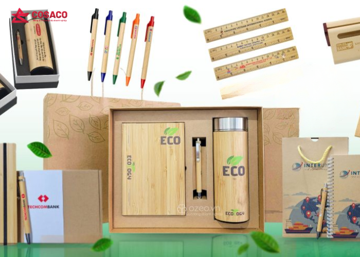Những sai lầm cần tránh khi tặng quà Trung thu cho đối tác