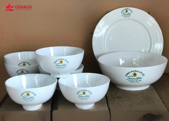 Vì sao doanh nghiệp ngày càng chú trọng quà tặng dành cho gia đình nhân viên?
