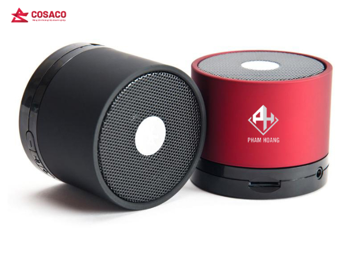 Vì sao loa Bluetooth là “giải pháp marketing thế hệ mới”?