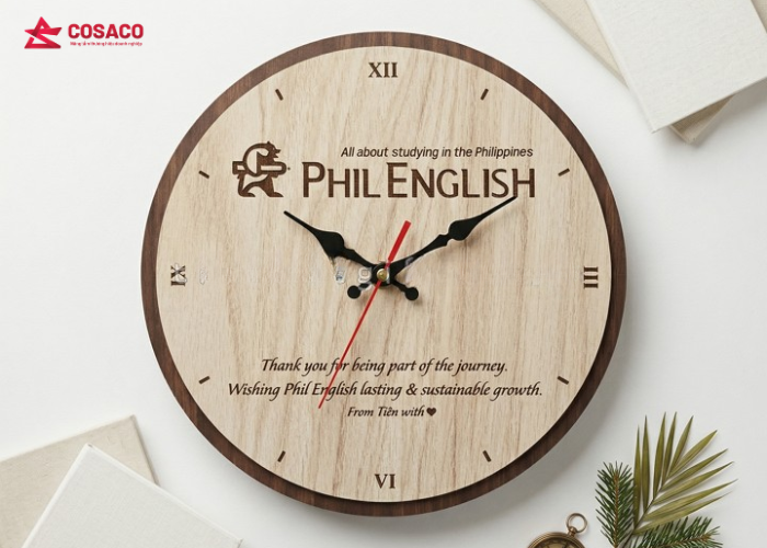 Vì sao quà tặng là "vũ khí" quan trọng trong các chương trình khuyến mãi?