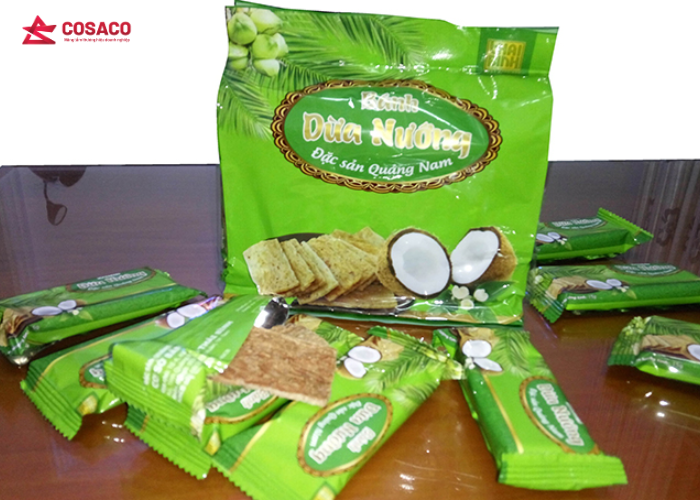 Những sai lầm doanh nghiệp thường gặp khi chọn quà tặng đặc sản vùng miền