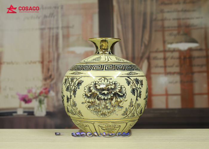 Một set quà tặng ra mắt sản phẩm thành công cần có gì?