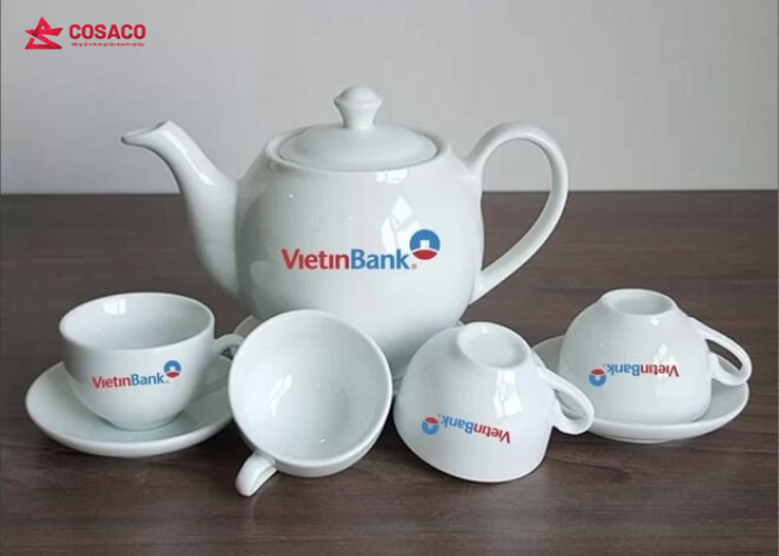 Các xu hướng quà tặng doanh nghiệp nổi bật năm 2026