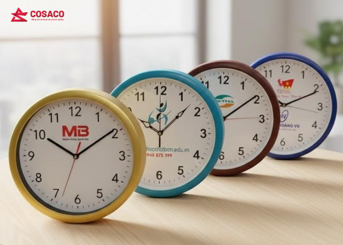 Công nghệ thúc đẩy xu hướng cá nhân hóa quà tặng