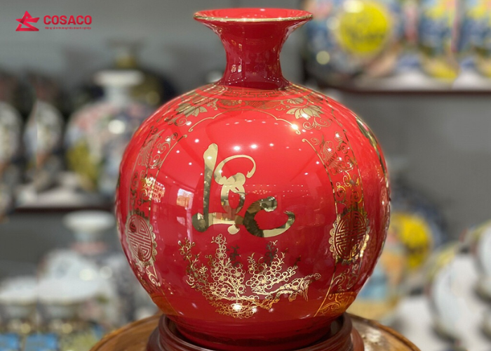 Top quà tặng mừng thăng chức được yêu thích hiện nay