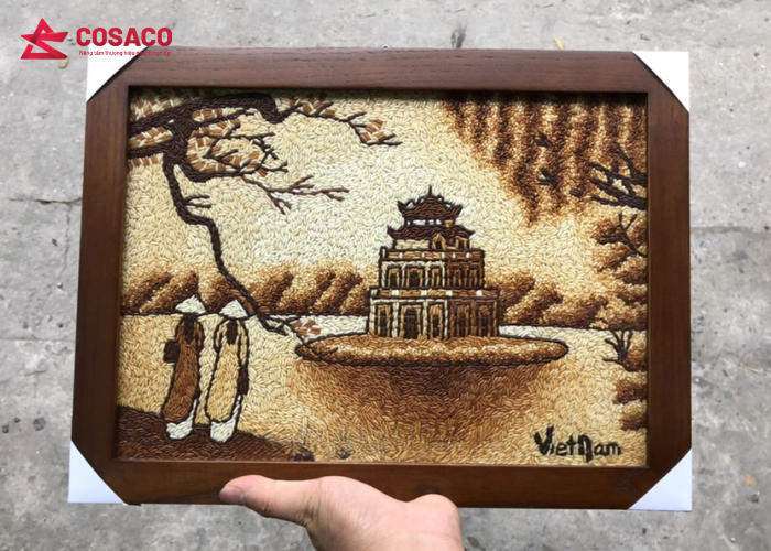 Doanh nghiệp Việt Nam cần lưu ý gì khi tặng quà cho đối tác Hàn Quốc?