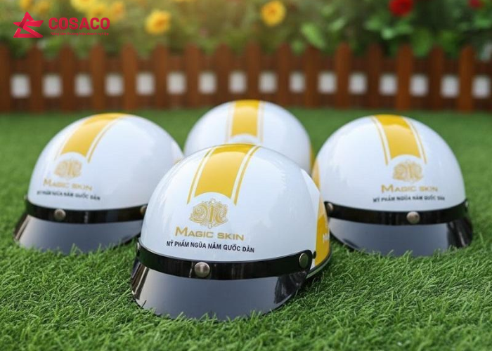 Vì sao quà tặng tri ân khách hàng Đà Nẵng là "chìa khóa" giữ chân khách hàng?