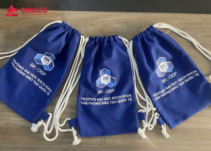 Quy trình đặt balo rút Đà Nẵng nhanh chóng, chuyên nghiệp
