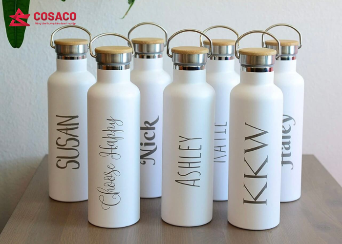 Những sai lầm cần tránh khi đặt quà tặng công ty Đà Nẵng