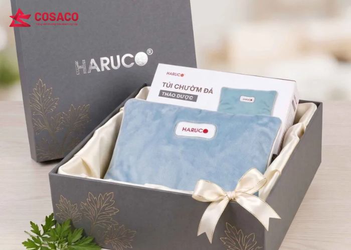 Bí quyết lựa chọn quà tặng đối tác doanh nghiệp Đà Nẵng tạo dấu ấn