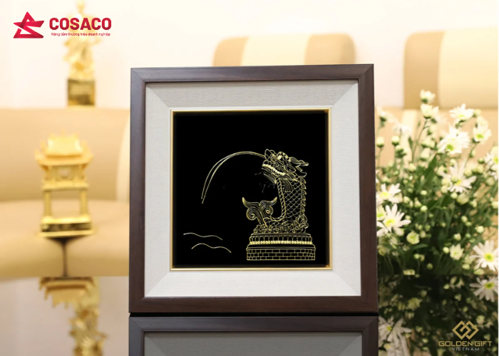Những sai lầm cần tránh khi đặt quà tặng lưu niệm cho khách hàng Đà Nẵng
