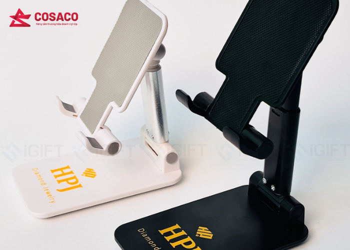 Phụ kiện công nghệ – Hiện đại và thiết thực