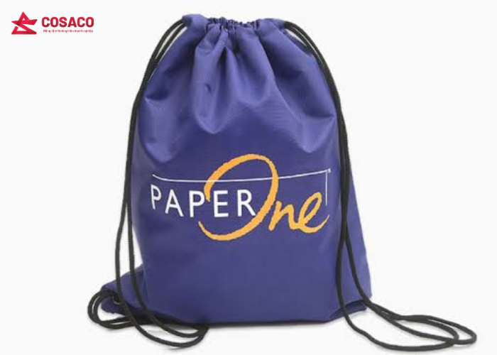 Vì sao đặt túi rút trực tiếp tại xưởng có thể tiết kiệm đến 30%?