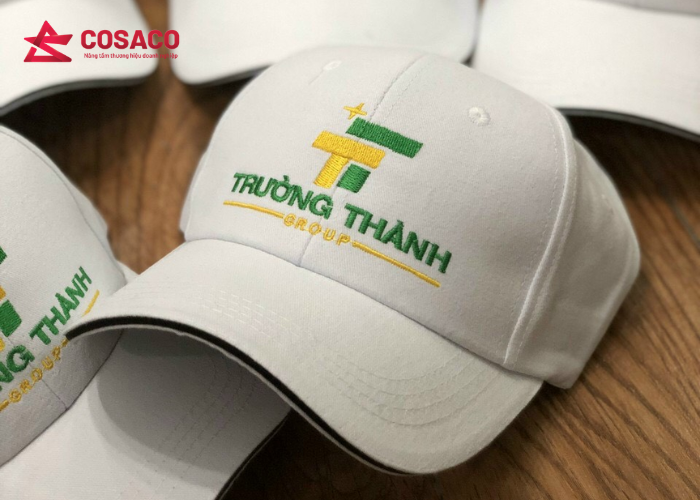 Nón phối lưới – Thích hợp cho hoạt động ngoài trời