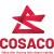 logo-01